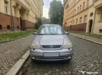 Opel Astra G de vânzare