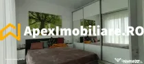 Apartament 2 camere de inchiriat Parcul Carol București | A