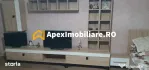Garsoniera de inchiriat Militari București | ApexImobiliare
