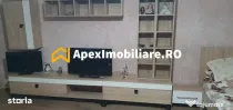 Garsoniera de inchiriat Militari București | ApexImobiliare