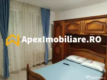 Apartament 2 camere de inchiriat Vatra Luminoasa București