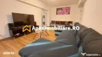 Apartament 2 camere de inchiriat Titan București | ApexImob