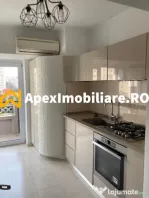 Apartament 2 camere de inchiriat Decebal București | ApexIm