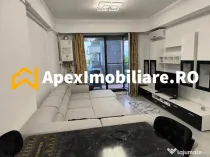 Apartament 2 camere de inchiriat Politehnica București Apex