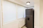 Vatra luminoasa muncii parter 