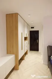 Vatra luminoasa muncii parter 