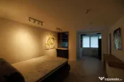 Vatra luminoasa muncii parter 