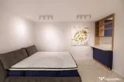 Vatra luminoasa muncii parter 