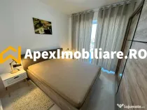 Apartament 2 camere de inchiriat Theodor Pallady București