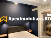 Herastrau | 2 Camere | Renovat | Parter 