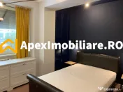 Herastrau | 2 Camere | Renovat | Parter 