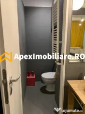 Herastrau | 2 Camere | Renovat | Parter 