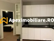 Herastrau | 2 Camere | Renovat | Parter 