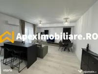 Apartament 2 Camere | Malu Rosu | Ploiesti | Bloc nou