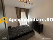 Apartament 2 Camere | Malu Rosu | Ploiesti | Bloc nou 