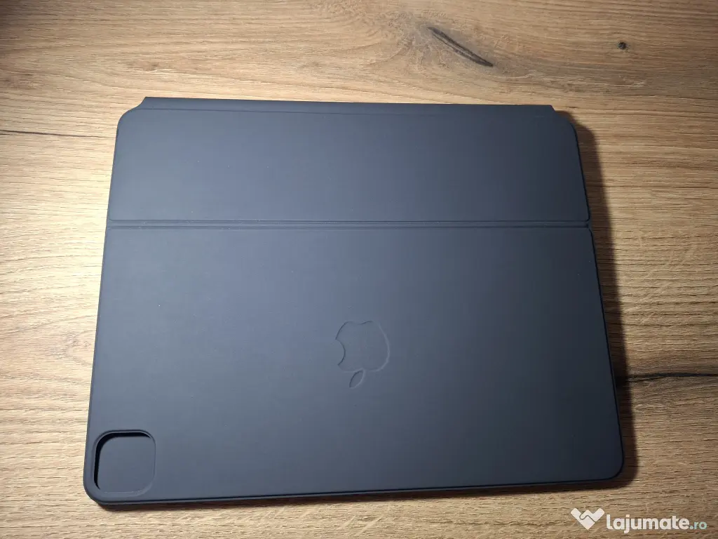 Salutare! Vând Apple iPad Pro 4 12.9"(2020) 4th Gen Wifi , 1 TB, Space Gray