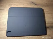 Salutare! Vând Apple iPad Pro 4 12.9"(2020) 4th Gen Wifi , 1 TB, Space Gray 