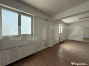 Spațiu comercial, destinație depozit și birouri, 550 mp u 