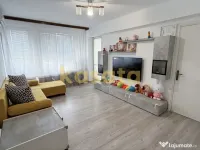 OPORTUNITATE | APARTAMENT 2 CAMERE | V.LUMINOASA | METROU... 