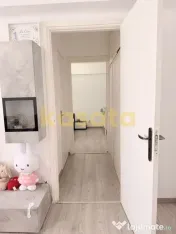OPORTUNITATE | APARTAMENT 2 CAMERE | V.LUMINOASA | METROU... 