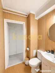 OPORTUNITATE | APARTAMENT 2 CAMERE | V.LUMINOASA | METROU... 