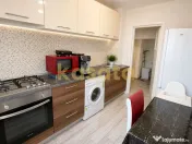 OPORTUNITATE | APARTAMENT 2 CAMERE | V.LUMINOASA | METROU... 