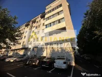 Popesti Amurgului Apartament 2 Camere Mobilat/Utilat