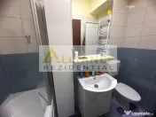 Popesti Amurgului Apartament 2 Camere Mobilat/Utilat