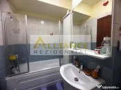 Popesti Amurgului Apartament 2 Camere Mobilat/Utilat