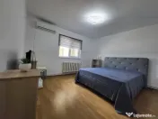 2 camere palas hala centrala Tagu Cucu