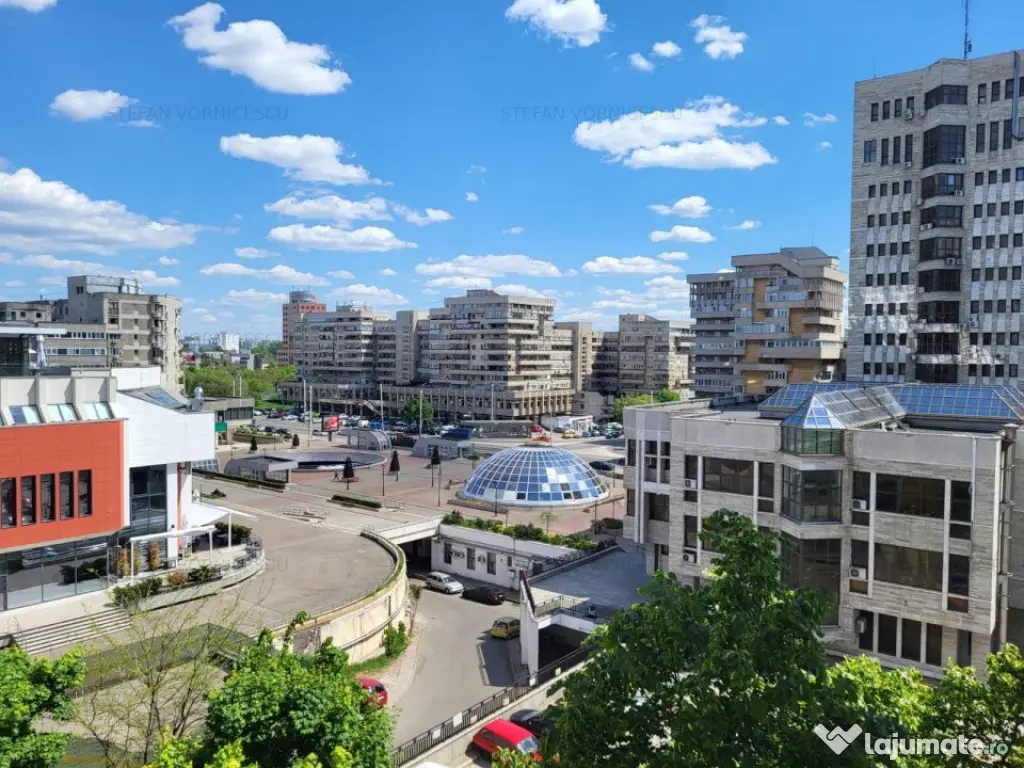 2 camere palas hala centrala Tagu Cucu