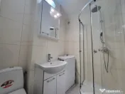 2 camere palas hala centrala Tagu Cucu