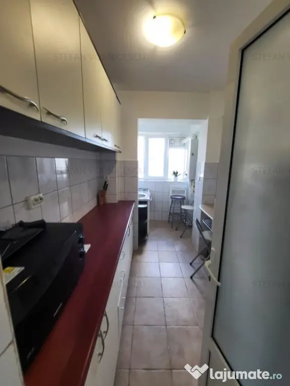 2 camere palas hala centrala Tagu Cucu