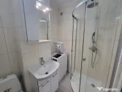 2 camere palas hala centrala Tagu Cucu