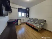 2 camere palas hala centrala Tagu Cucu