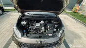 Kia Sportage GT Line 2017 | 1.6 T-GDI AWD | 177 CP 