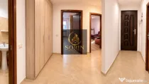 Apartament 2 Camere Decomandat || Centrală | Etaj 2/3 | 2014| 62,9mp Dr. Bacriului