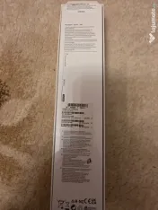Samsung Galaxy Watch 5 si Watch 4 