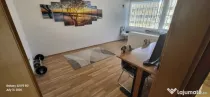 Proprietar inchiriez apartament 3 camere la 50m de Metrou Piata Iancului