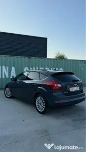 geanta Chloe panza 
