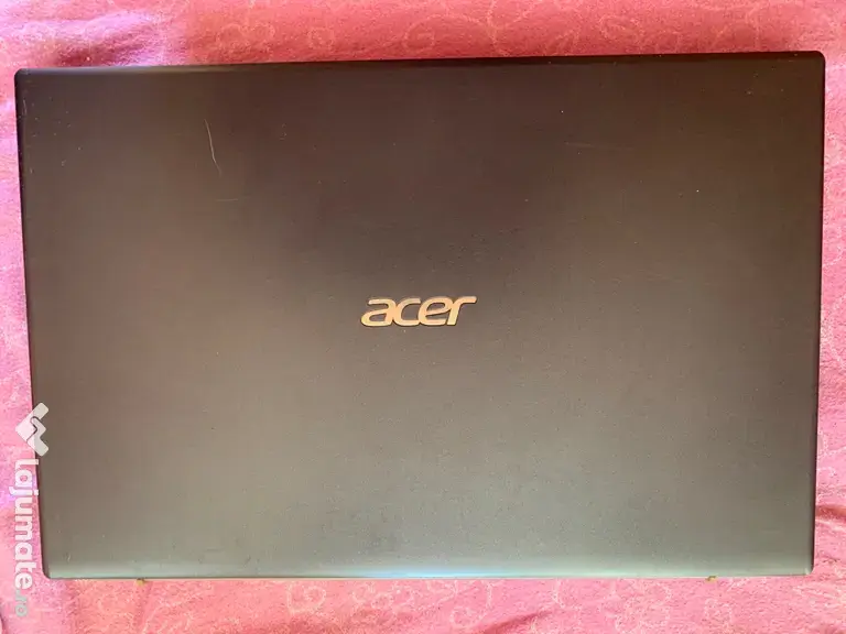 Vand Laptop Acer