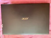 Vand Laptop Acer 