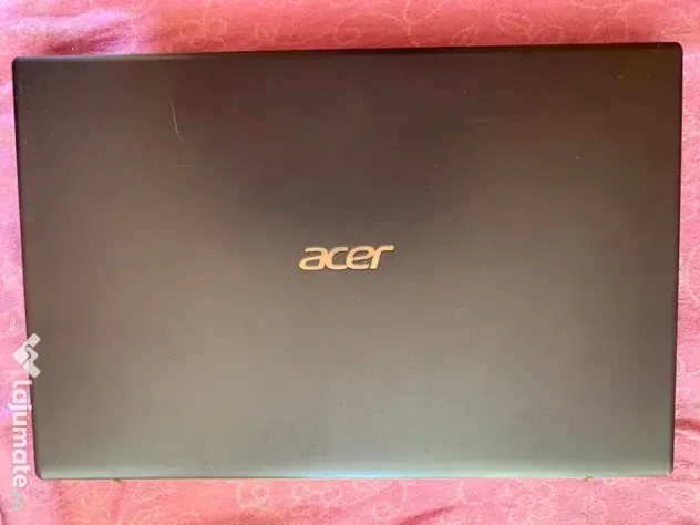Vand Laptop Acer