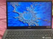 Vand Laptop Acer 