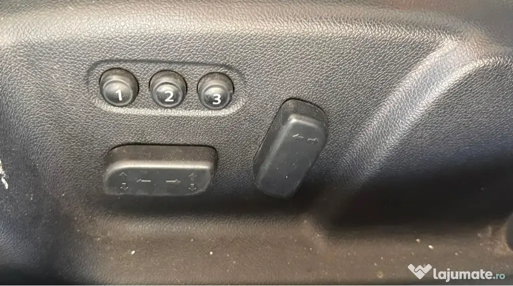 Renault Latitude