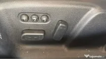 Renault Latitude