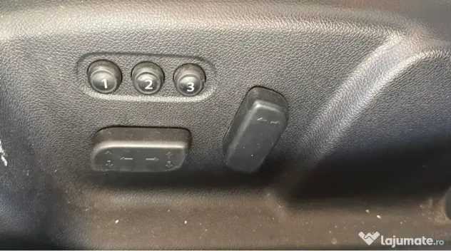 Renault Latitude