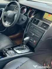 Renault Latitude 