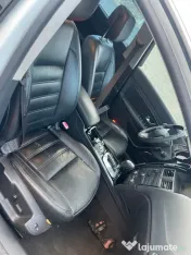 Renault Latitude 