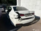 Dezmembrez BMW G30 LCI 530XD Myld Hybrid B57D30B 286 Cai An 2023 40.000 km